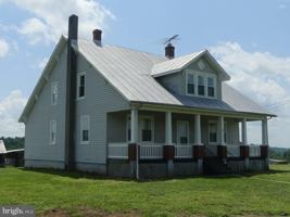 featured image of 792 Willis Rd