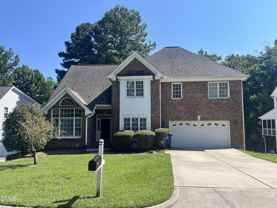 206 Wendover Ln - Photo 1 of 1