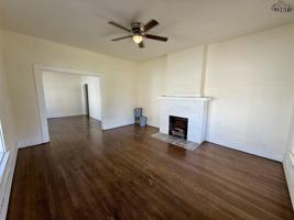 featured image of 1612 14th St #A