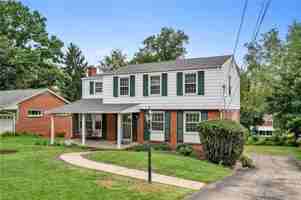 featured image of 120 Barbour Dr