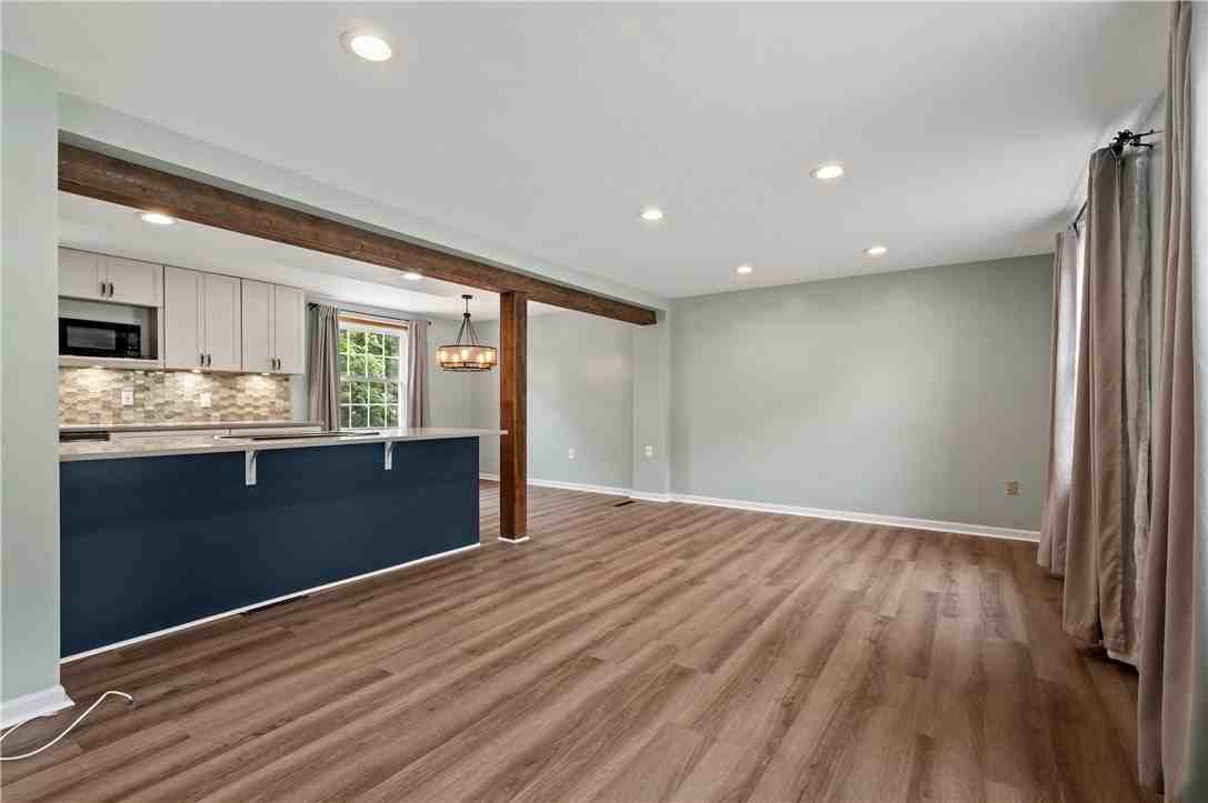 120 Barbour Dr - Photo 5 of 39