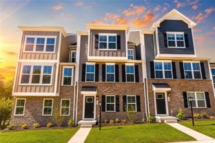 107 Breckenridge Ct - Photo 1 of 1