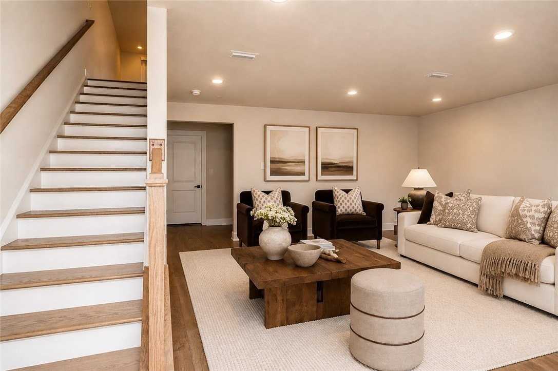 107 Breckenridge Ct - Photo 3 of 43