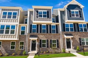 featured image of 107 Breckenridge Ct