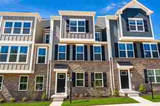 107 Breckenridge Ct - Photo 1 of 1