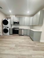 featured image of 761 Columbia Rd #3