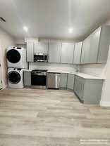 761 Columbia Rd #3 - Photo 1 of 1
