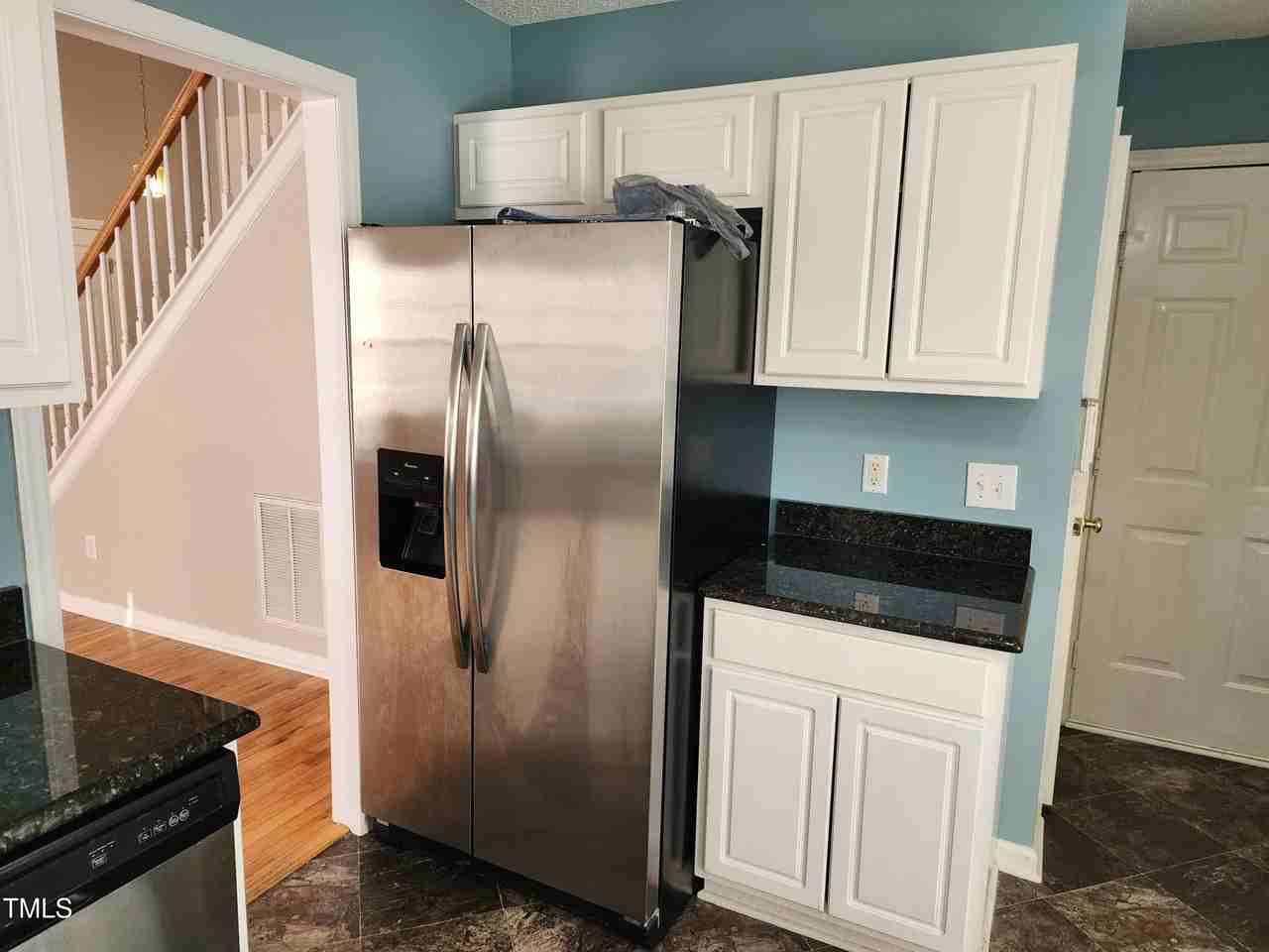 3809 Mardela Spring Dr - Photo 6 of 15