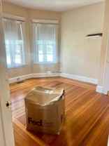 22 Curtis St - Photo 1 of 1