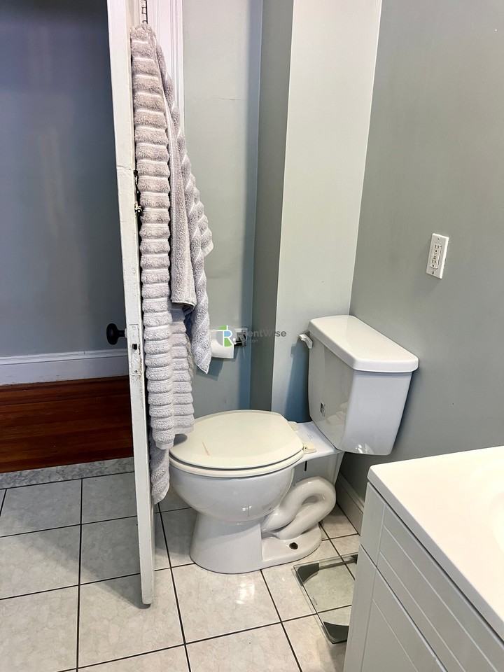 22 Curtis St - Photo 5 of 24