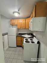 379 Commonwealth Ave #2 - Photo 1 of 1