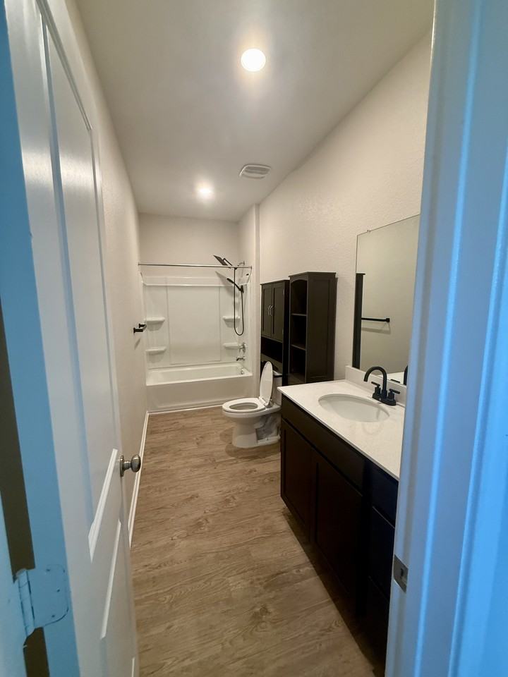 1104 Minnow Ln #1 - Photo 7 of 13