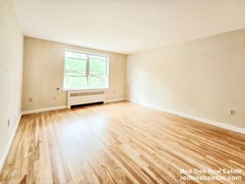 42 Dean Rd #5 - Photo 1 of 1
