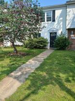 2241 Sedgewick Dr #1 - Photo 1 of 1
