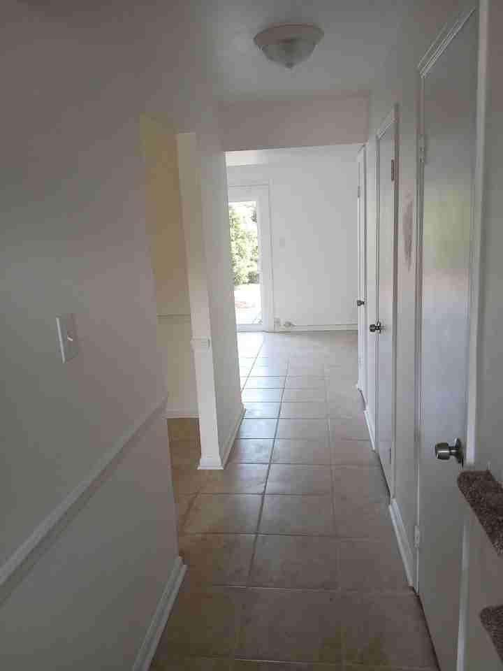 2241 Sedgewick Dr #1 - Photo 3 of 13