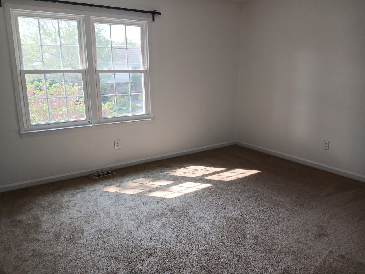 2241 Sedgewick Dr #1 - Photo 4 of 13