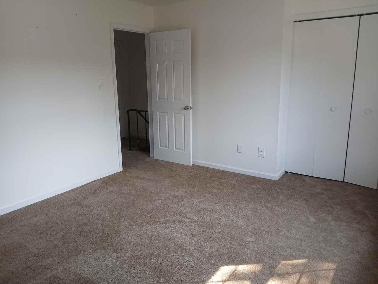 2241 Sedgewick Dr #1 - Photo 5 of 13