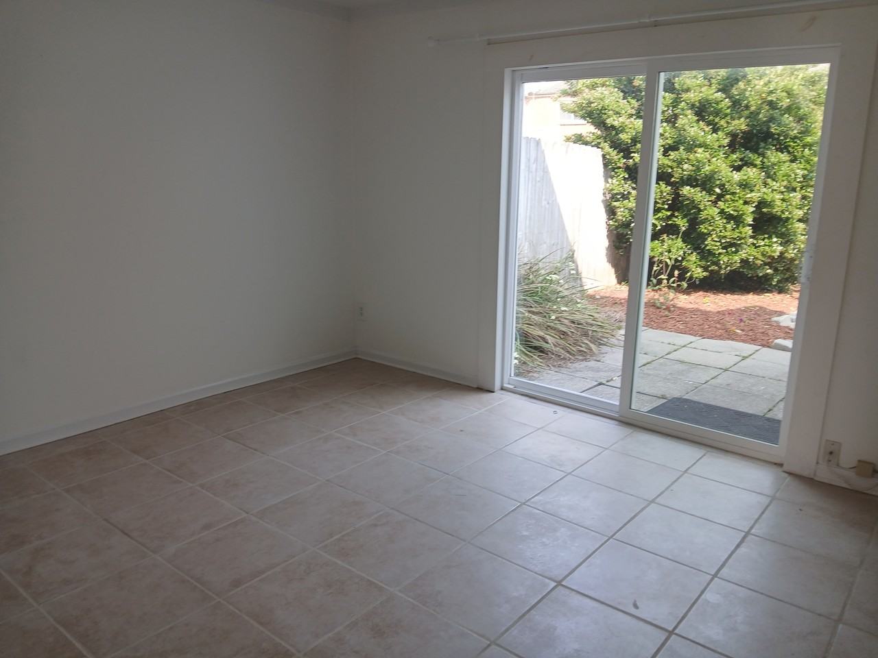 2241 Sedgewick Dr #1 - Photo 6 of 13