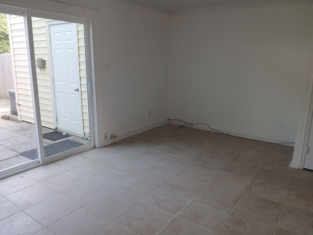 2241 Sedgewick Dr #1 - Photo 7 of 13