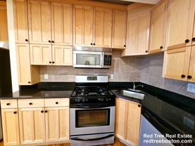191 Winthrop Rd #4 - Photo 1 of 1