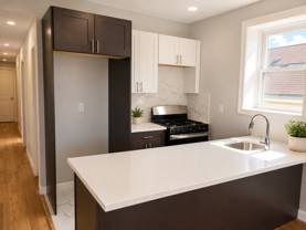 724 S 18th St #3C - Photo 1 of 1