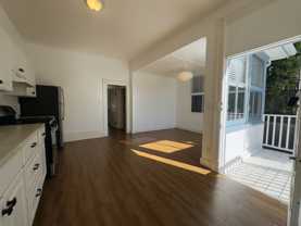 220 E. Valerio - 3 #3 - Photo 1 of 1