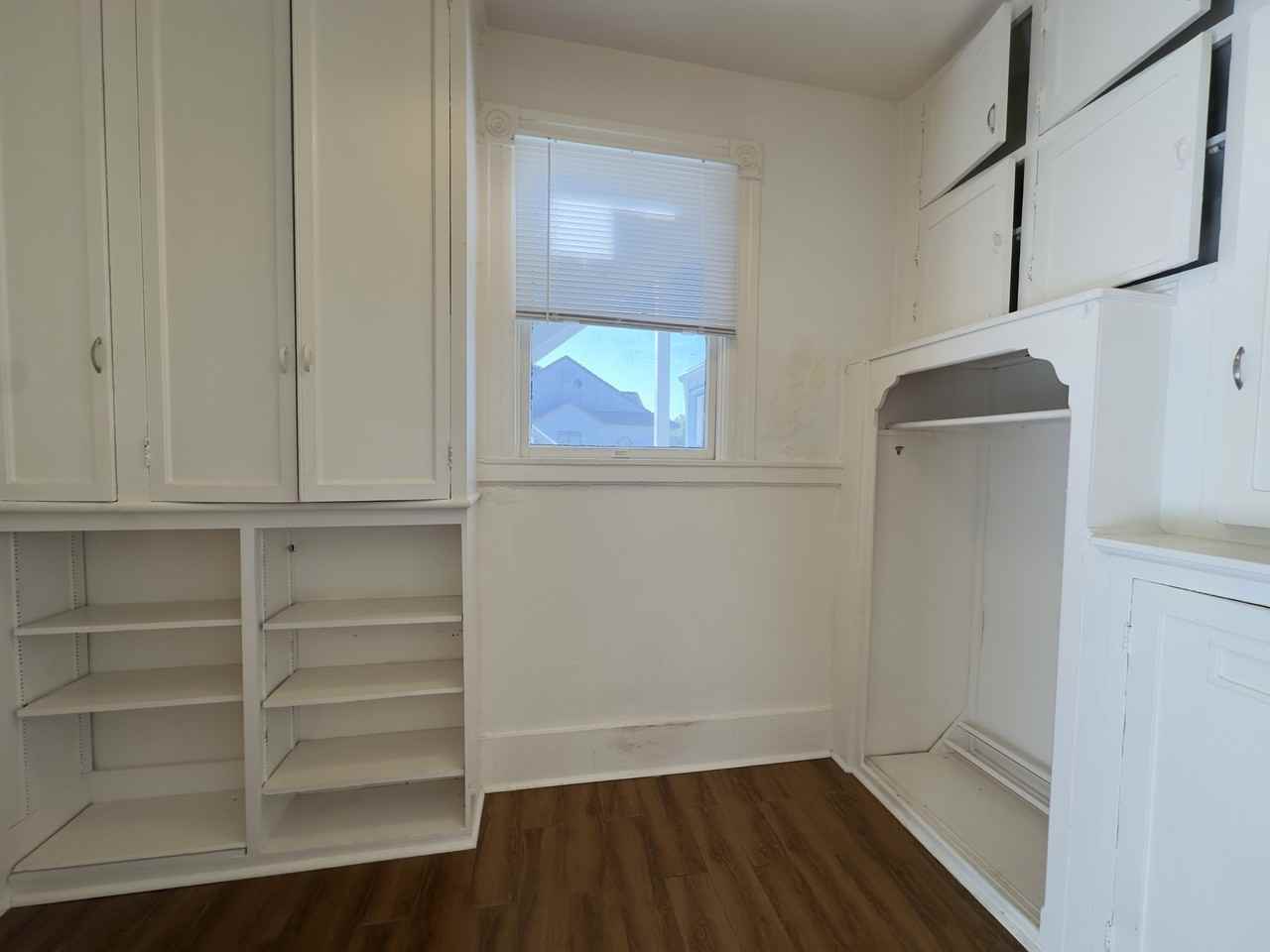 220 E. Valerio - 3 #3 - Photo 4 of 8