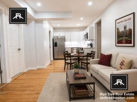 featured image of 48 Greycliff Rd #1