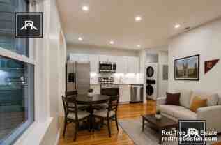 48 Greycliff Rd #2 - Photo 1 of 1