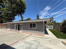 5501 Crebs Ave - Photo 1 of 1