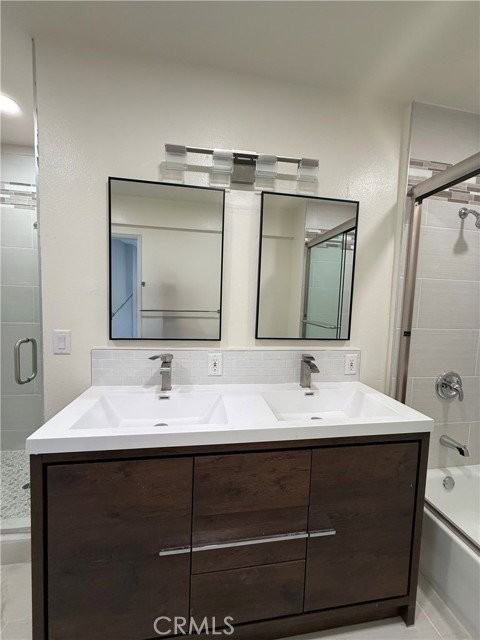 5501 Crebs Ave - Photo 6 of 8