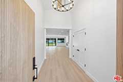 23906 Mobile St - Photo 1 of 1
