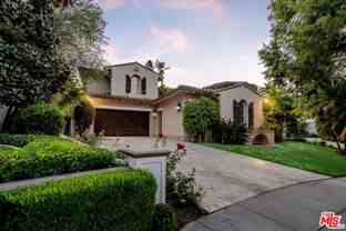 4131 Prado De Los Caballos - Photo 1 of 1