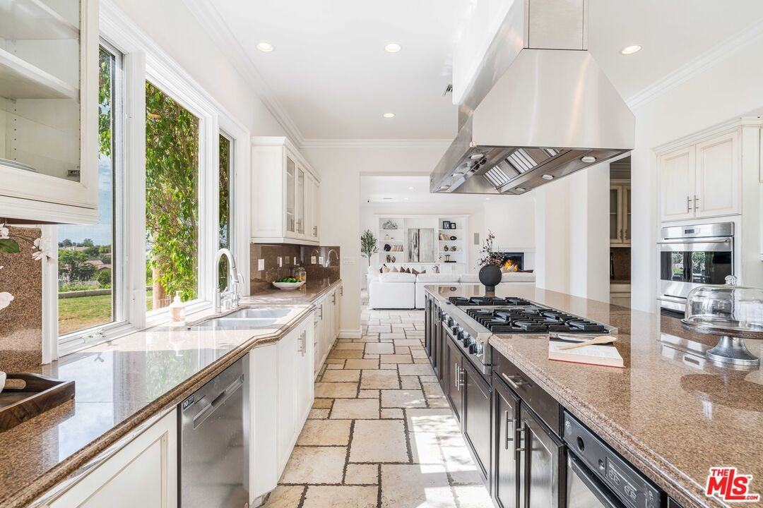 4131 Prado De Los Caballos - Photo 2 of 8
