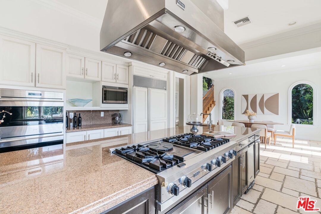 4131 Prado De Los Caballos - Photo 3 of 8