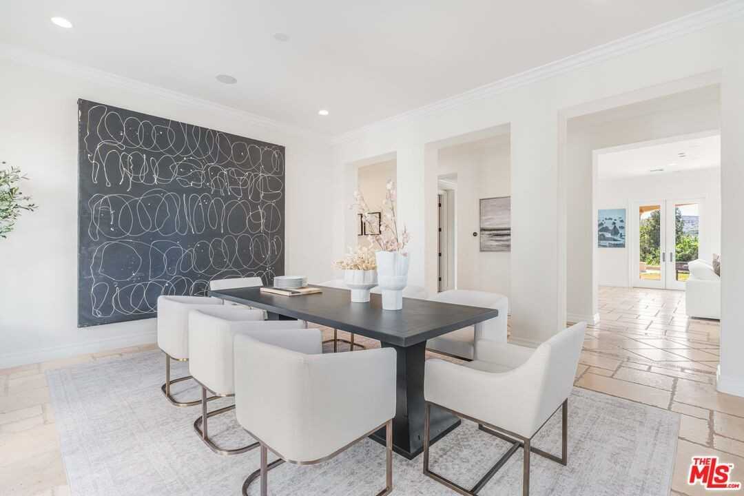 4131 Prado De Los Caballos - Photo 4 of 8
