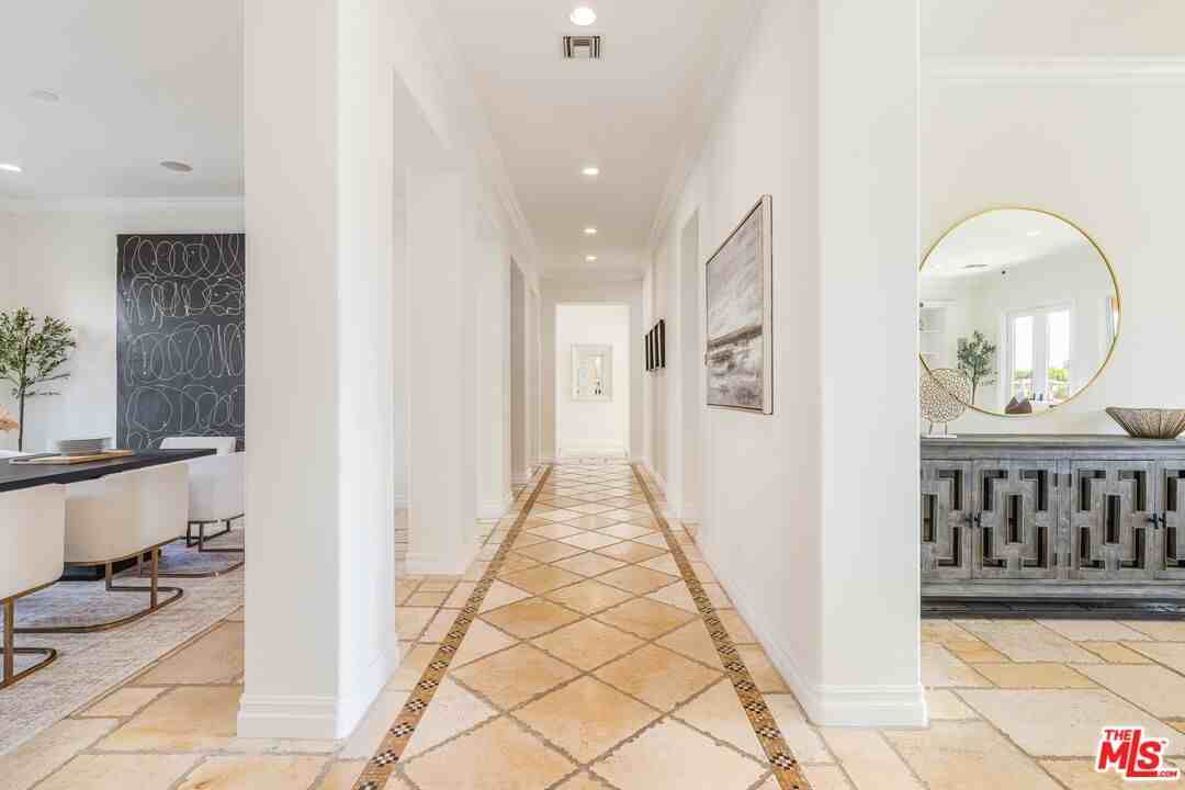 4131 Prado De Los Caballos - Photo 6 of 8
