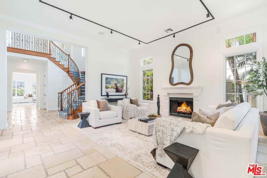 4131 Prado De Los Caballos - Photo 7 of 8