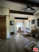 21330 Encina Rd - Photo 1 of 1