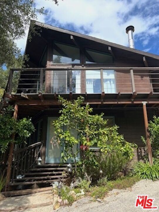 21330 Encina Rd - Photo 3 of 8