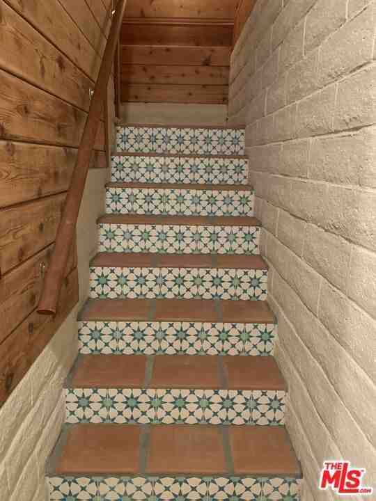 21330 Encina Rd - Photo 6 of 8