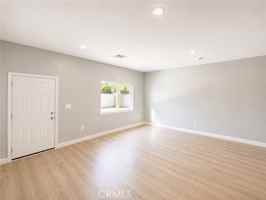 featured image of 16659 Nordhoff St