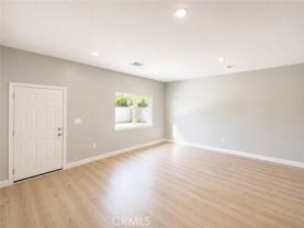 16659 Nordhoff St - Photo 1 of 1
