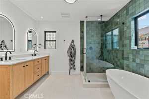 featured image of 13636 Riverside Dr