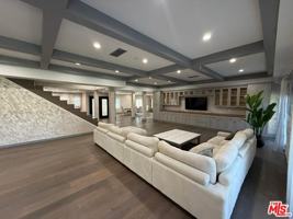 featured image of 17153 Rayen St