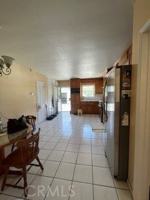 featured image of 2895 Shakespeare Dr
