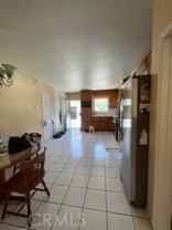 2895 Shakespeare Dr - Photo 1 of 1
