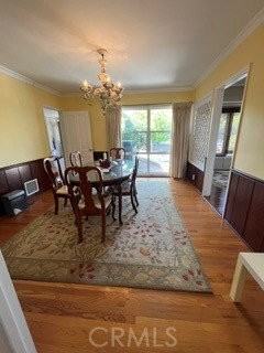 2895 Shakespeare Dr - Photo 2 of 8