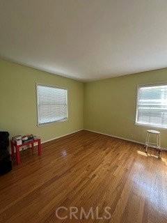 2895 Shakespeare Dr - Photo 3 of 8