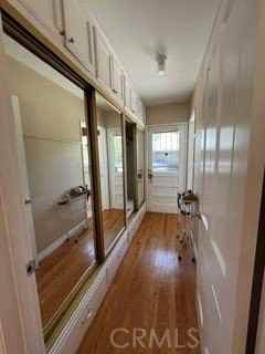 2895 Shakespeare Dr - Photo 4 of 8